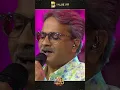 Download Lagu Kanmaniye Kadhal Enpathu - Panchu 80 - SPB Charan \u0026 Surmukhi - Ilayaraja