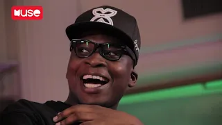mzvee guilty beatz m anifest wendy shay feature in museboty20 countdown