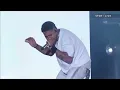CNCO - Hey DJ (Live Star+)
