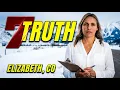 Is Elizabeth Colorado Worth It 7 Brutal Truths Before You Move