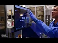 Lab Professionals OSF HealthCare Careers