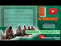Download Lagu Al barzanji SUARA BAGUS oleh guru barzanji