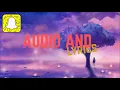 Carly Rae Jepsen - Your Type (Lyrics)