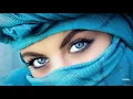 Aleem Allah Simon Hadchity