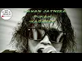 Download Lagu Karaoke yayan jatnika–pukah#SWJ SQUAD 33