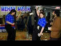 Download Lagu Mehak Malik ,  Shaam Bhi Khoob Hai , Heart Touching  Dance Performance 2025 ,Click Studio