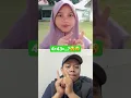 Download Lagu Salah alamat
