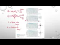 Example 11 Heating a Glycerin in a Multipass Heat Exchanger - LMTD Method