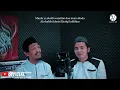 Download Lagu Manusia idolaku nabiyullah Muhammad ( nabi putra Abdullah) | cover By valdy Nyonk Ft.arfan Bratt
