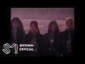 Lagu aespa 에스파 'Armageddon' MV Teaser