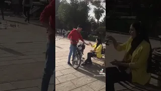 الحب الحياة جميلة وأنتم اجمل أجمل الفرحة القادم افضل الحلم العربي 