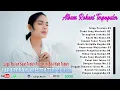 Lagu PUTRI SIAGIAN FULL ALBUM ROHANI TERBARU 2025 - LAGU ROHANI PUJIAN KRISTEN TERPOPULER 2025