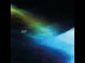 Night Music