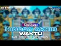 Download Lagu DJ HINGGA AKHIR WAKTU TERBARU BASS HOREG COCOK BUAT KARNAVAL DJ YANG KALIAN CARI CARI