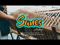 Download Lagu ANGKLUNG SATRIA JOGJA - SANES (MUSIK VERSI ANGKLUNG)