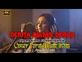 Derita di Atas Derita – Rhoma Irama - Noerhalimah | Cover Versi Musik India yang Menyayat Hati 🇮🇳💔