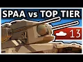 Download Lagu These Tanks NEED To Be Nerfed