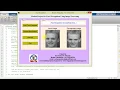 Matlab Project for Face Recognition Using Image Processing