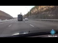 Another Hilarious Moment