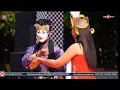 Download Lagu tari KINAYAKAN..Sekartaji Wonosobo live Padepokan Shuru Kubeng Bekasi