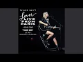 Download Lagu False God (Live From Taylor Swift The Eras Tour)