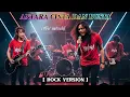 Download Lagu Antara Cinta dan Dusta – Obbie Messakh | Rock Cover Nivora Version