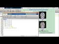 Image Compression Using SPHIT Algorithm Matlab Project With Source Code