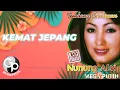 Download Lagu Nunung Alvi - Kemat Jepang