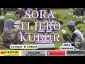 Download Lagu carpon sunda abah iskandar-sora ti jero kubur