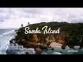 Download Lagu Sumba Island - IVACANZA