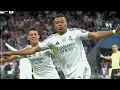 Kylian Mbappe -Burada Sokaklar- Batuflex/Eray067/Mansur Skills and Goals 2026