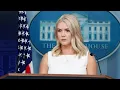 Download Lagu ‘High school level question’: Karoline Leavitt slams New York Times reporter
