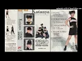 [Official Audio] Trio Kwek Kwek - Katanya (SIDE A) Full Album
