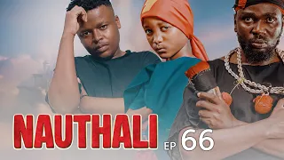 nauthali ep 66 mtoto mwenye nguvu za ajabu anayeangamiza wachawi tamthilia mpya ya kusisimua 2025