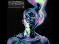 No Promises (feat. Sofiloud) - Topic & Giuseppe Ottaviani