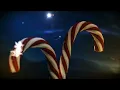 Lady A - A Holly Jolly Christmas (Lyrics)