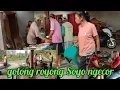 Download Lagu Soyo ngecor di rumah emak Darti 
