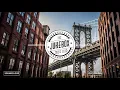 Joyce Wrice feat. Freddie Gibbs - On One (Original Mix)