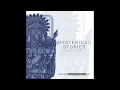 Marco Tegui & Rapossa - Through the Night feat. Felix Raphael (Original Mix)