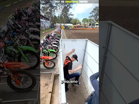 Um Segundo Pode Arruinar Tudo