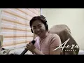 Download Lagu LOST IN YOUR EYES - DEBBIE GIBSON | AERA COVERS
