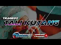 Download Lagu DJ TIKTOK TERBARU | TRAGEDI TALI KUTANG | BY DJBENDHOT -SADBOY-