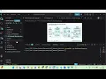 Part1 AI Network Watcher Build an AI-Powered WiFi Intrusion Detection System Using Python Streamlit