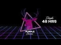 Disciples - 48HRS