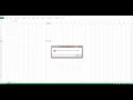 VBA Complete Tutorial - IF Statement