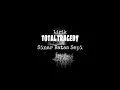 Download Lagu Sinar Batas Sepi - Total Tragedy [Lirik]