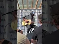 strawberry wine - noah kahan - milwaukee, wi