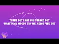 Tyla - CHANEL
