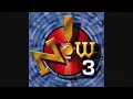 Download Lagu NOW! 3