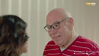 الحرباية امك لما تبقي مصرة تحميك هيفاء وهبي و مراد  الحرباية امك لما تبقي مصرة تحميك هيفاء وهبي و مراد